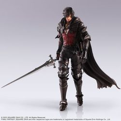 ヨドバシ.com - スクウェア・エニックス SQUARE ENIX ファイナル