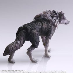 ヨドバシ.com - スクウェア・エニックス SQUARE ENIX ファイナル