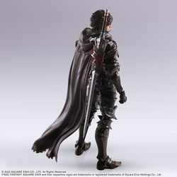 ヨドバシ.com - スクウェア・エニックス SQUARE ENIX ファイナル