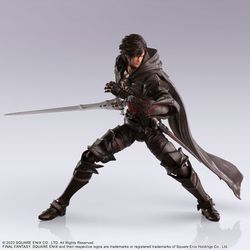 ヨドバシ.com - スクウェア・エニックス SQUARE ENIX ファイナル