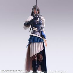 ヨドバシ.com - スクウェア・エニックス SQUARE ENIX ファイナル
