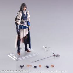 ヨドバシ.com - スクウェア・エニックス SQUARE ENIX ファイナル