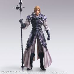 ヨドバシ.com - スクウェア・エニックス SQUARE ENIX ファイナル