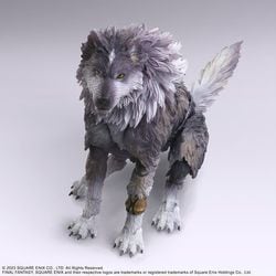 ヨドバシ.com - スクウェア・エニックス SQUARE ENIX ファイナル 