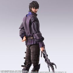 ヨドバシ.com - スクウェア・エニックス SQUARE ENIX ファイナル