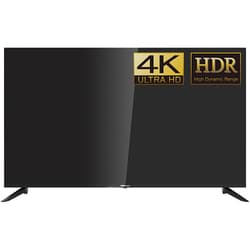 DMM 50インチ 4K 液晶モニター DME-4K50D ゲーム d3696 Amazon.co.jp: ディーエムエムドットメイク(DMM.make) DMM.make
