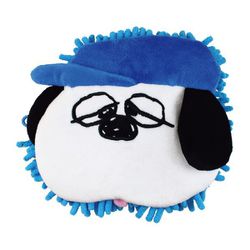 SN-5542793OL PEANUTS おそうじミトン オラフ [キャラクターグッズ]