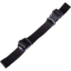 410370001 [スタッキングベルト BLACK]