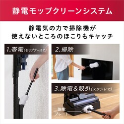 ヨドバシ.com - アイリスオーヤマ IRIS OHYAMA 掃除機