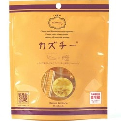 ヨドバシ.com - 井原水産 カズチー 7粒 通販【全品無料配達】