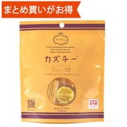 カズチー 7粒 [期限切迫商品（賞味期限：2025年8月12日）]