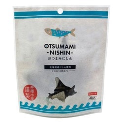 おつまみにしん 40g