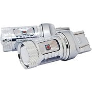 SSTAWT20R [SPHERE LIGHT テール＆ストップ専用LED スーパーサンテール T20ダブル/シングル兼用 レッド]