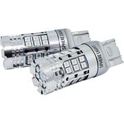 STLWT20R [SPHERE LIGHT テール＆ストップ専用LED サンテール T20ダブル/シングル兼用 レッド]