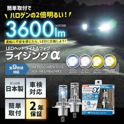 ⭐️新品未開封　エルトフィア カードラボ福岡天神店 on X: 