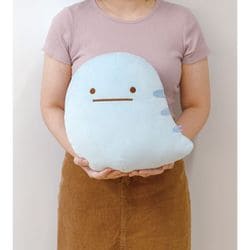 すみっコぐらし（Sumikkogurashi）（メンズ、レディース、キッズ