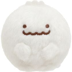 ヨドバシ.com - サンエックス San-X MO09501 すみっコぐらし