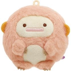 ヨドバシ.com - サンエックス San-X MO09501 すみっコぐらし
