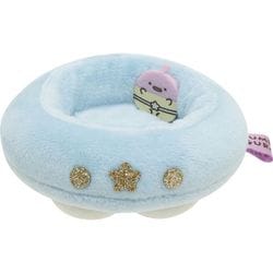 ヨドバシ.com - サンエックス San-X MO09501 すみっコぐらし
