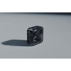 ヨドバシ.com - ナッシング Nothing 完全ワイヤレスイヤホン Ear ヨドバシ.com - ナッシング Nothing 完全ワイヤレスイヤホン Ear