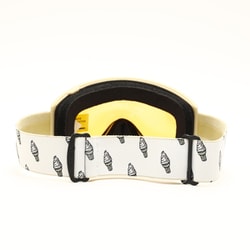 Anon スノーゴーグル★ M2 ローブリッジフィット Anon スノーゴーグル☆ M2 ローブリッジフィット Anon シンク