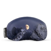 Rising Moon Jonathan Besler SOC GOG-A265 Rising Moon [ゴーグル用アクセサリ]
