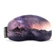 Starry Nights Jonathan Besler SOC GOG-A264 Starry Nights [ゴーグル用アクセサリ]
