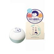 毛穴撫子 お米のクリーム [クリーム]