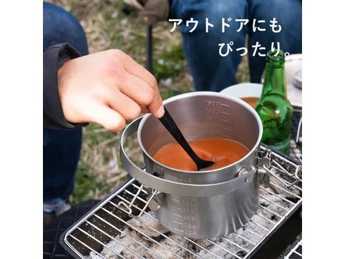 ヨドバシ.com - 本間製作所 57314 [19-0 給食缶 ミニ] 通販【全品無料