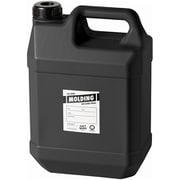 003369 [MOLDING WATER TANK 4L Black]