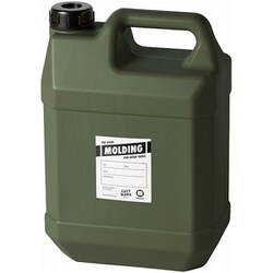 003369 [MOLDING WATER TANK 4L Khaki]