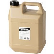 003369 [MOLDING WATER TANK 4L Sand]