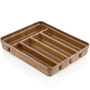 evelin CUTLERY TRAY 5 WOOD BR 003182