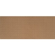 CLASSPEACH KITCHEN MAT 50×120 Sand 001443