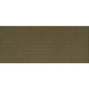 CLASSPEACH KITCHEN MAT 50×120 Khaki 001443