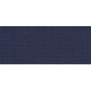CLASSPEACH KITCHEN MAT 50×120 Navy 001443