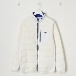 ヨドバシ.com - new balance ニューバランス 012-3220006-030-7