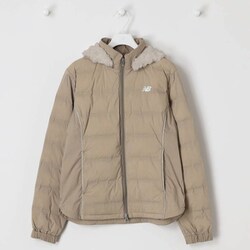 ヨドバシ.com - new balance ニューバランス 012-3220504-040-1