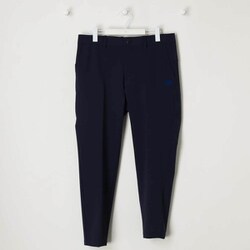 アパレル通販サイトランキング - ヨドバシ.com new 012-3231001-121-5 ニューバランス balance メンズウェア