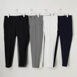 ヨドバシ.com - new balance ニューバランス 012-3231001-010-7