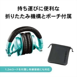 ヨドバシ.com - オーディオテクニカ audio-technica ワイヤレス