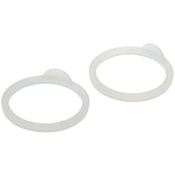 はなえみ ステップアップパーツ用パッキン（2個入）