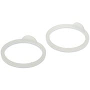はなえみ ステップアップパーツ用パッキン(2個入)