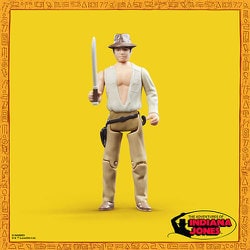 ヨドバシ.com - Hasbro ハズブロージャパン インディ