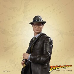 ヨドバシ.com - Hasbro ハズブロージャパン インディ