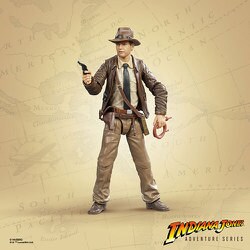 ヨドバシ.com - Hasbro ハズブロージャパン インディ