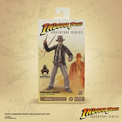 ヨドバシ.com - Hasbro ハズブロージャパン インディ