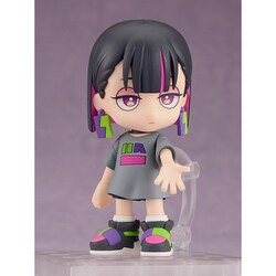 ヨドバシ.com - グッドスマイルカンパニー Good Smile Company