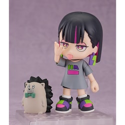 ヨドバシ.com - グッドスマイルカンパニー Good Smile Company