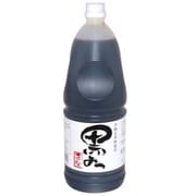 業務用 黒糖黒みつ（ポリ） 2500g